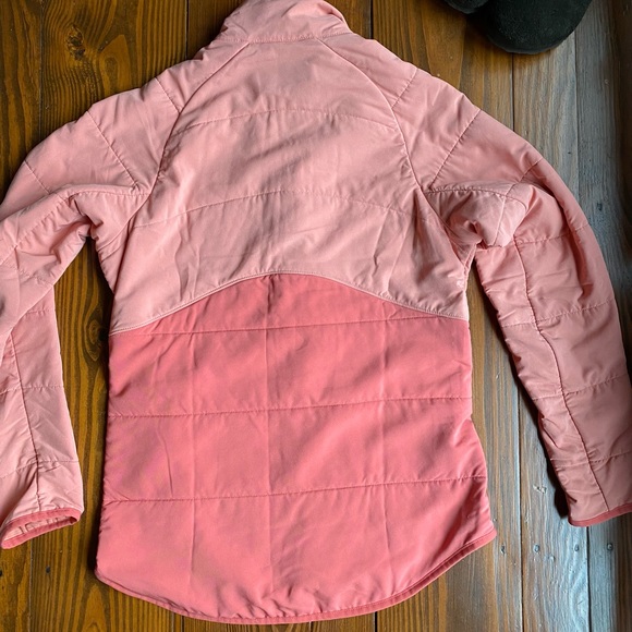 Patagonia Women’s Pack in Jacket - Picture 6 of 10